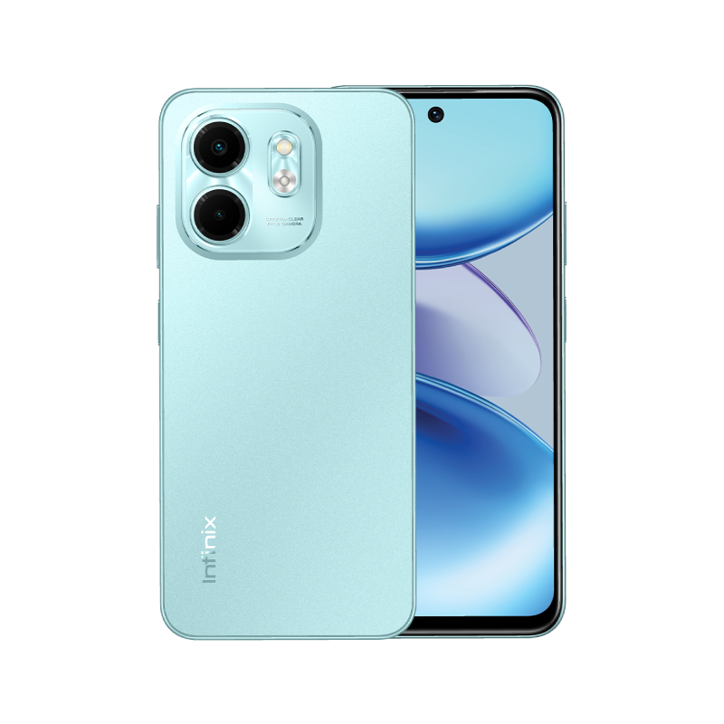 infinix-smart-9-3-128gb-jaymart