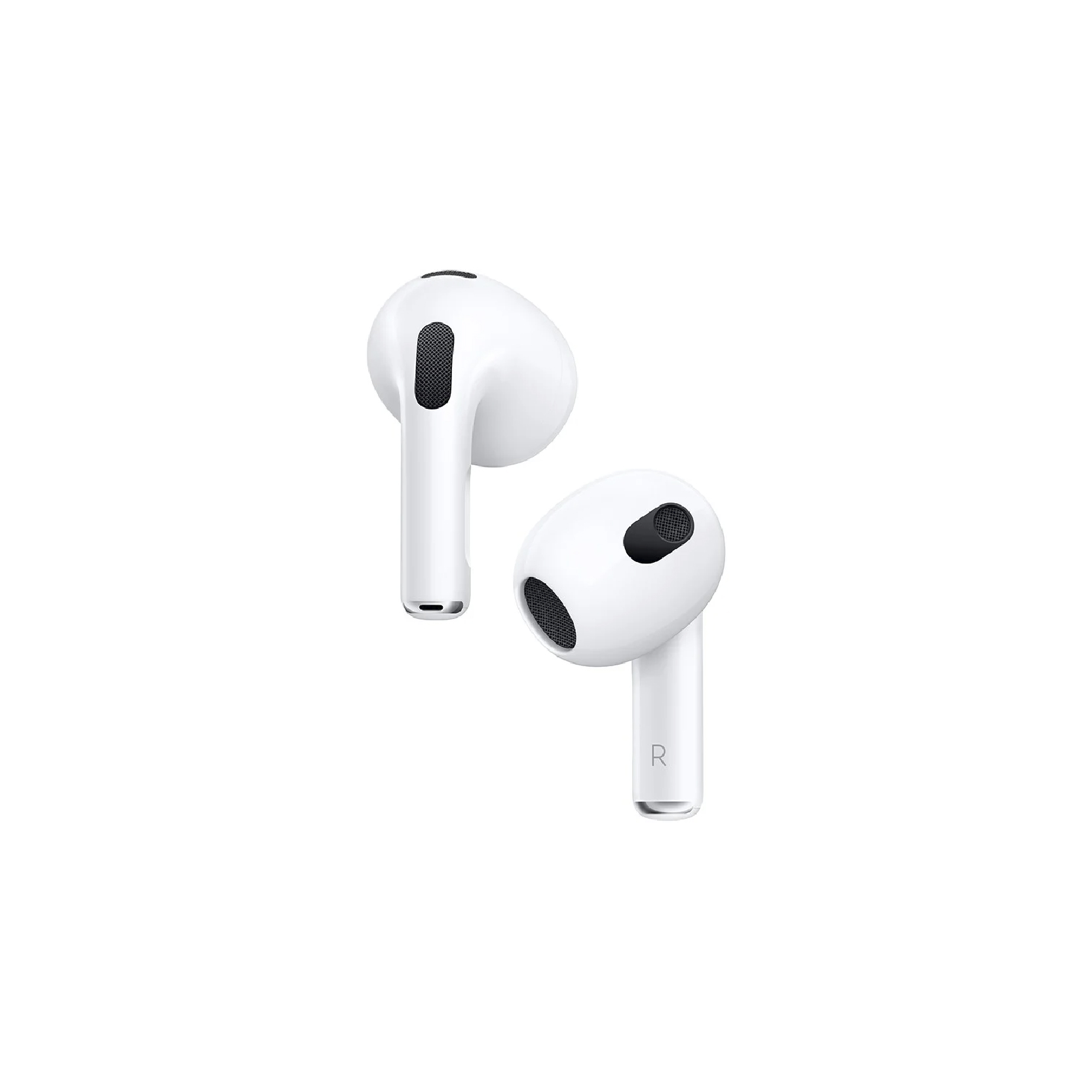 Apple AirPods Gen3 MagSafe (MME73ZA/A) White | Jaymart