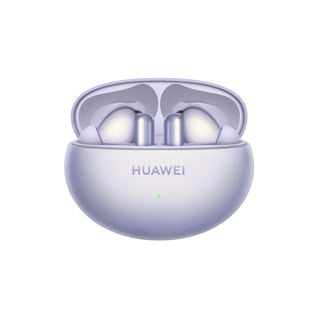 HUAWEI FreeBuds 6i Jaymart huawei-freebuds-6i-jaymart