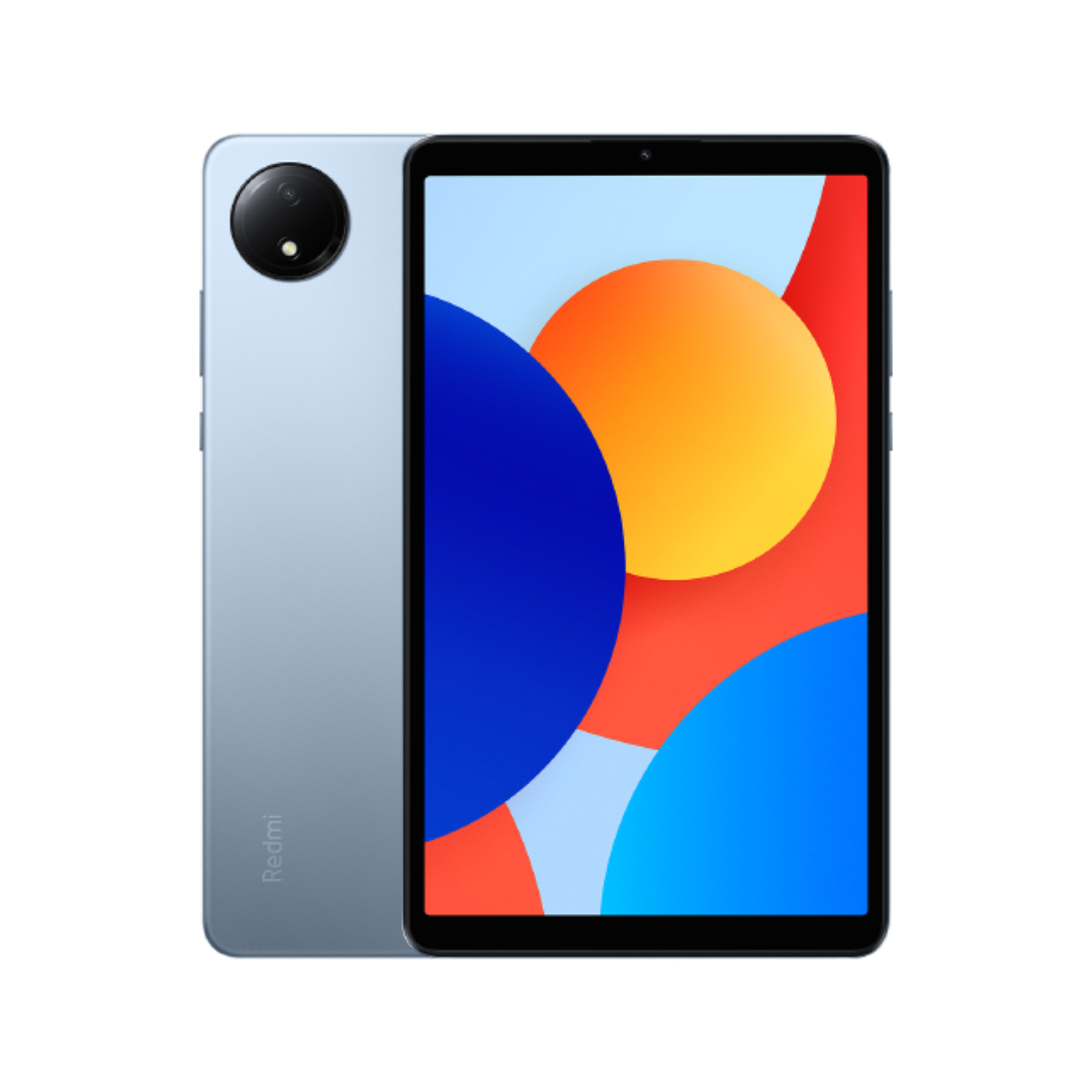 Xiaomi Redmi Pad SE 8.7 4/64GB | Jaymart