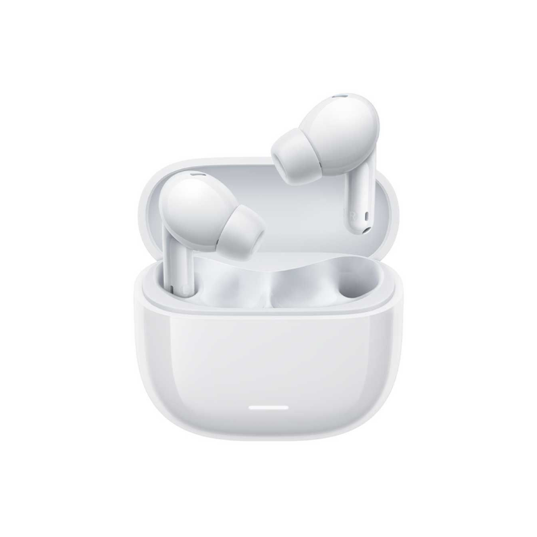 Xiaomi Buds 6 Lite | Jaymart
