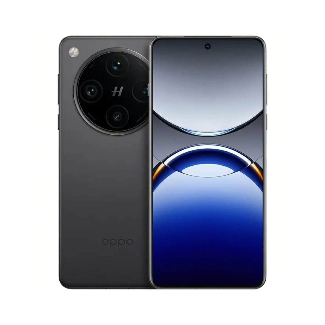 OPPO Find X8 16/512GB | Jaymart