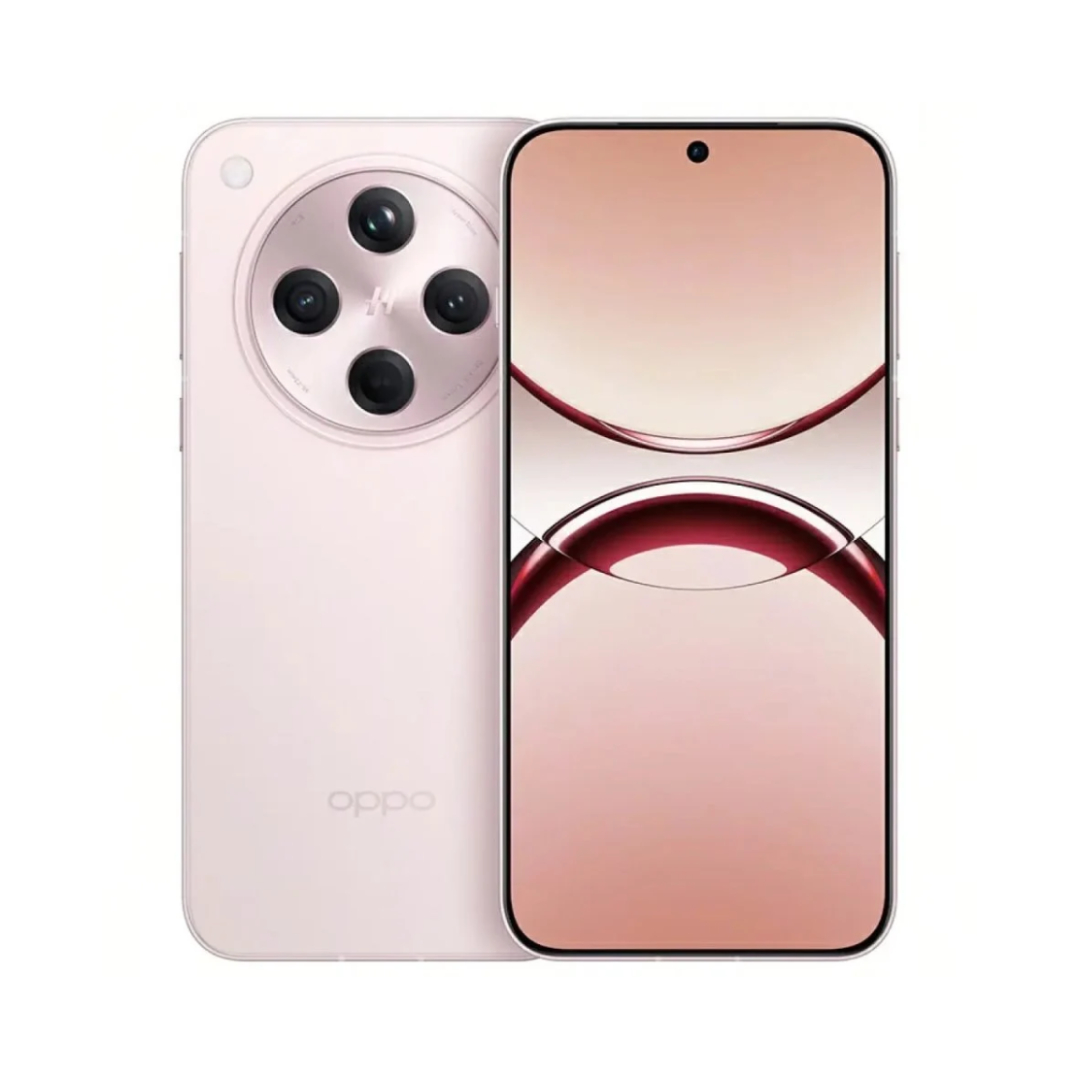 [美品]Oppo Find X8 Pro 16+512GB Simフリー Oppo Find X8 Pro 5G Pearl White 512GB + 16GB Dual-SIM