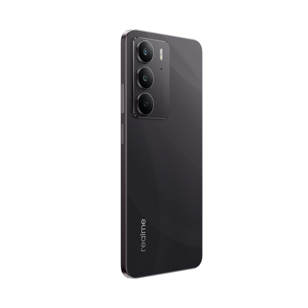 realme C75 8/256GB | Jaymart
