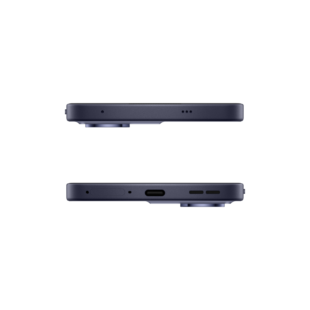 OPPO Reno13F 5G 12/256GB | Jaymart