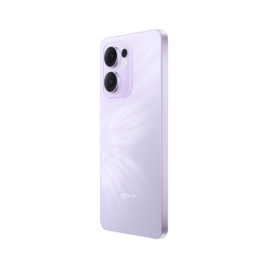 OPPO Reno13F 5G 12/512GB | Jaymart
