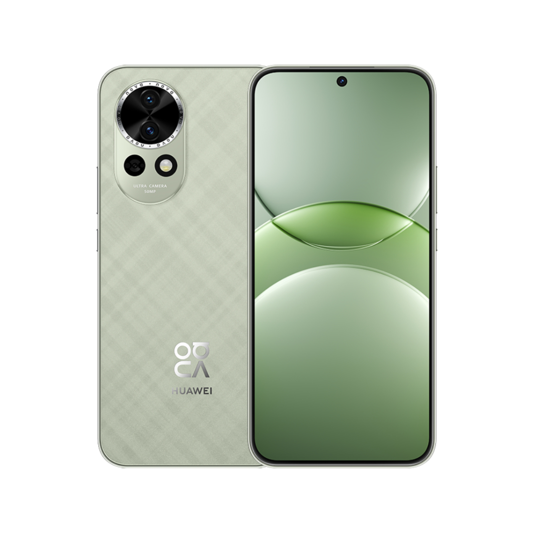 HUAWEI nova 13 Pro パープル　12/256GB HUAWEI nova 13 Pro - HUAWEI Global