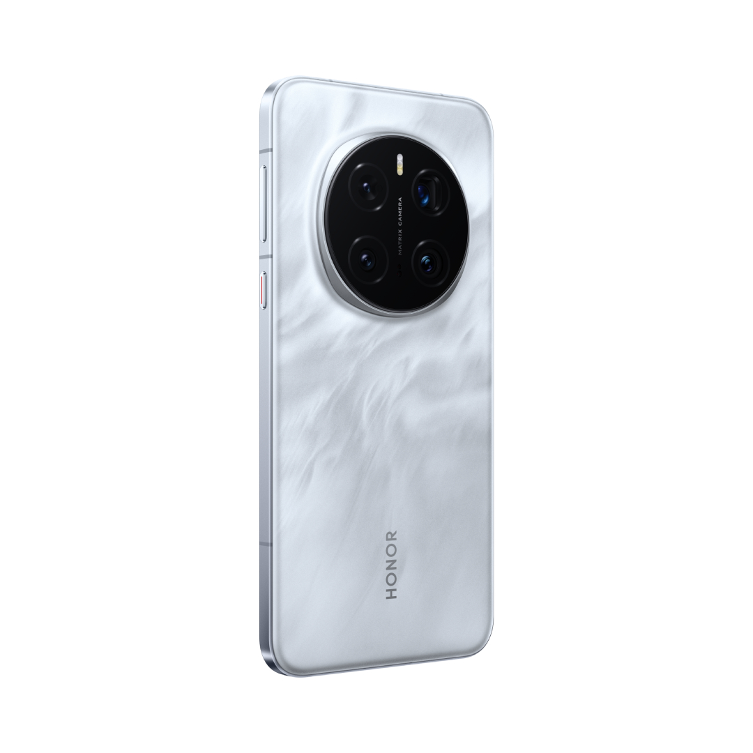 Honor Magic 7 Pro 12/512GB | Jaymart