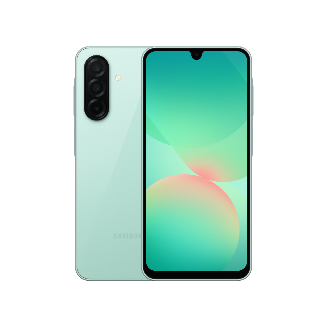 Samsung Galaxy A26 5G 8/256GB | Jaymart
