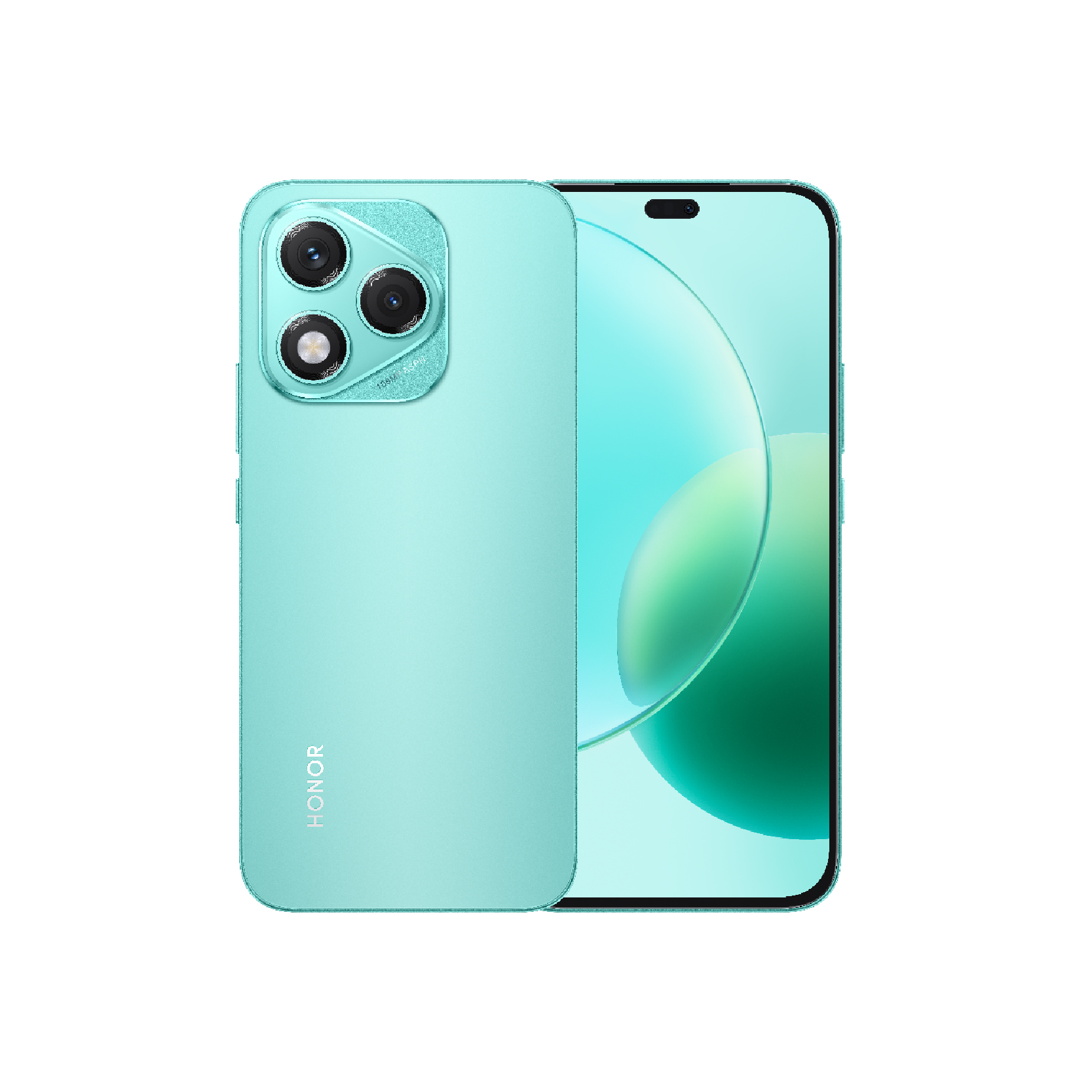 Pre-Order HONOR 400 Lite 5G | Jaymart