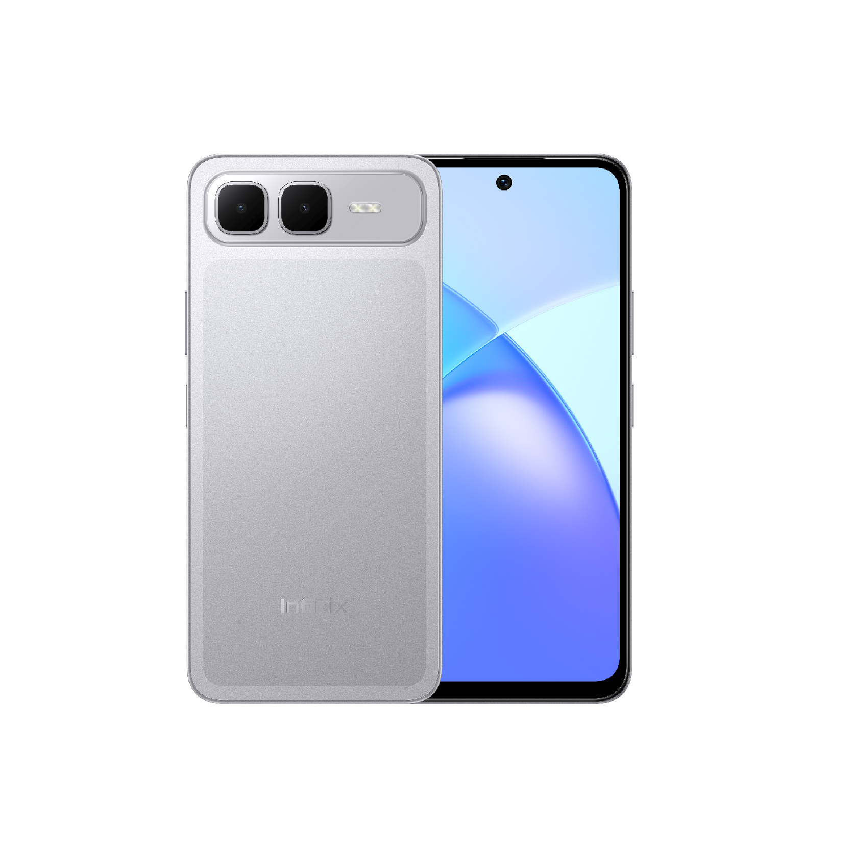 Infinix Smart 10 Plus 8/128GB | Jaymart