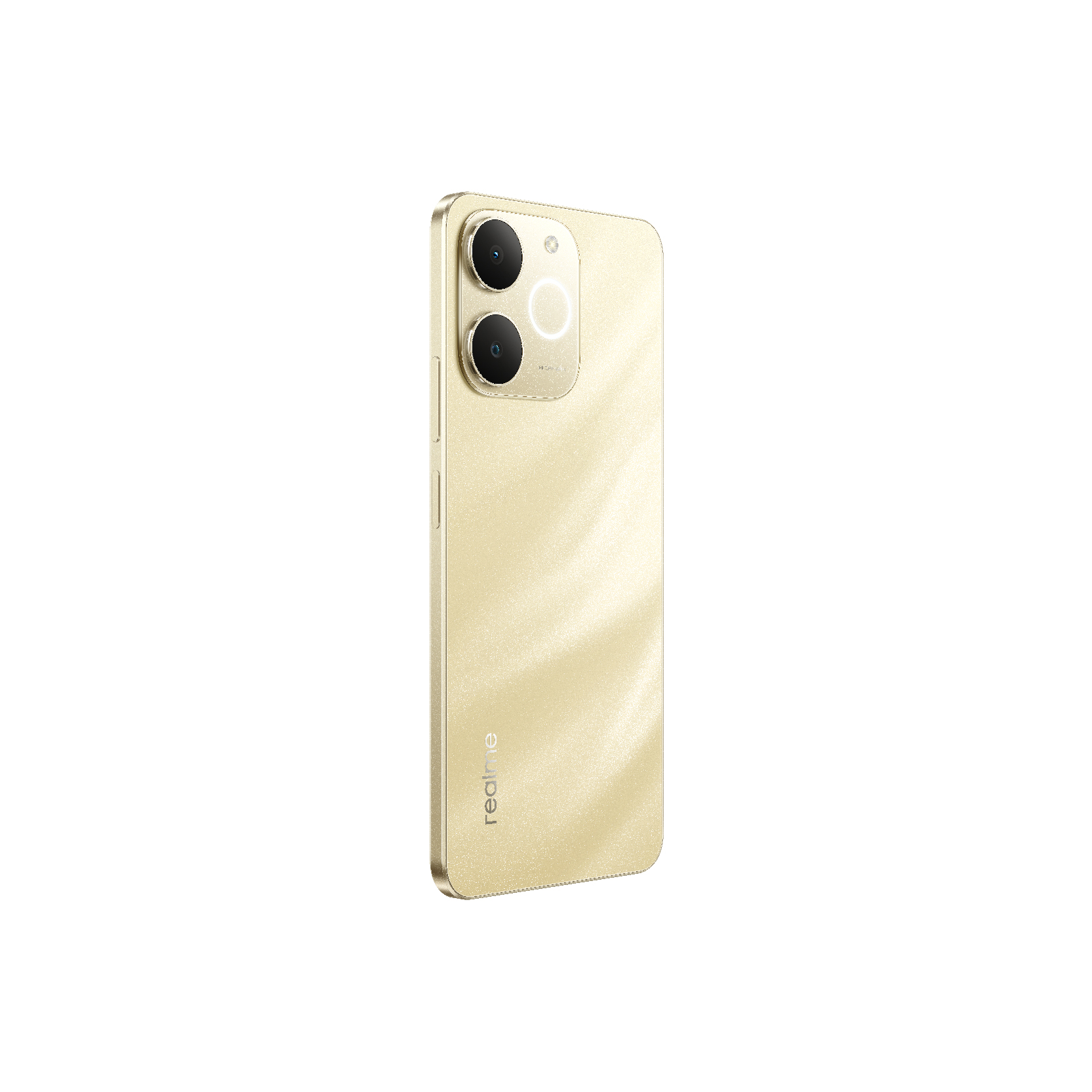 Realme Note 70 4/64GB | Jaymart