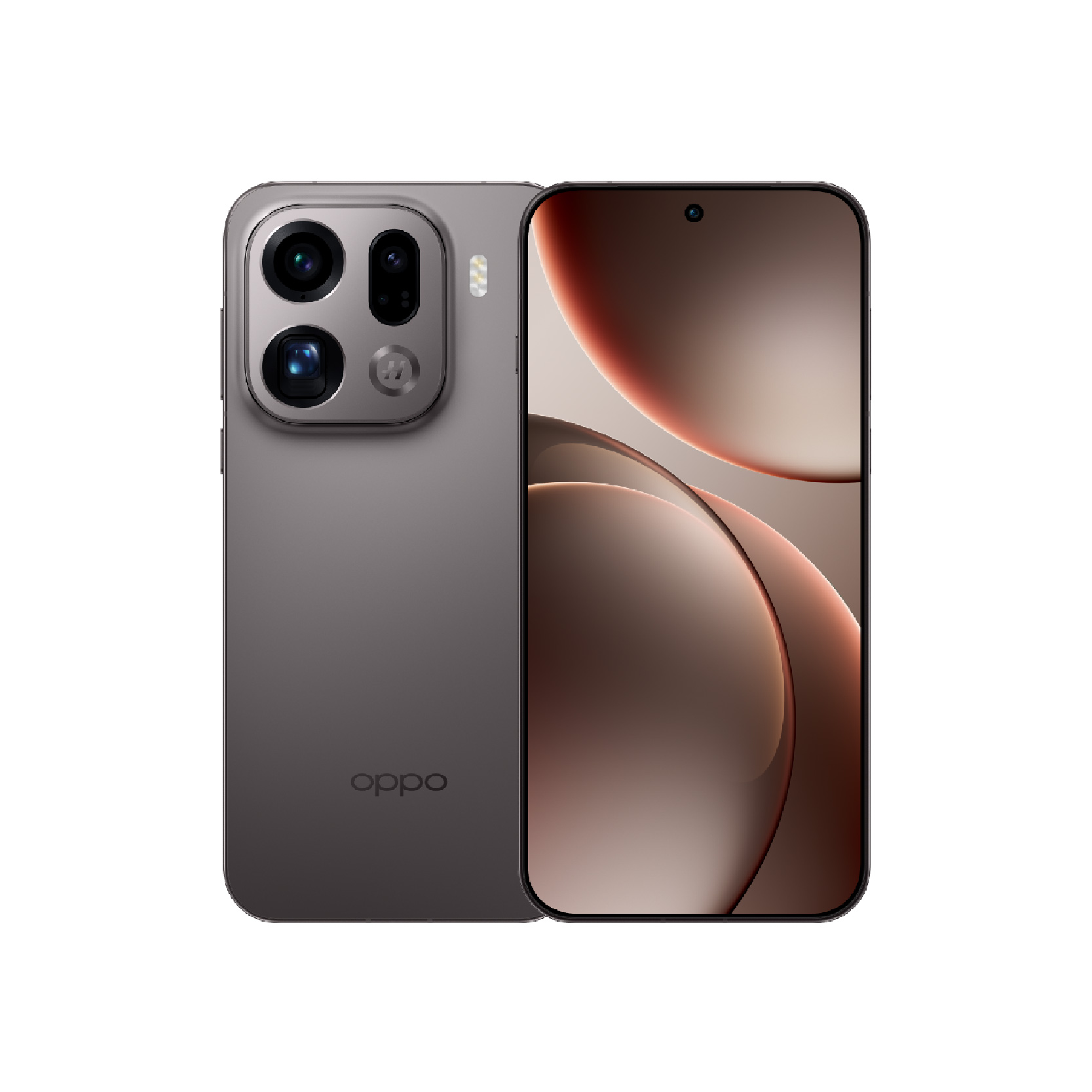 OPPO Find X9 Pro 5G 16/512GB | Jaymart