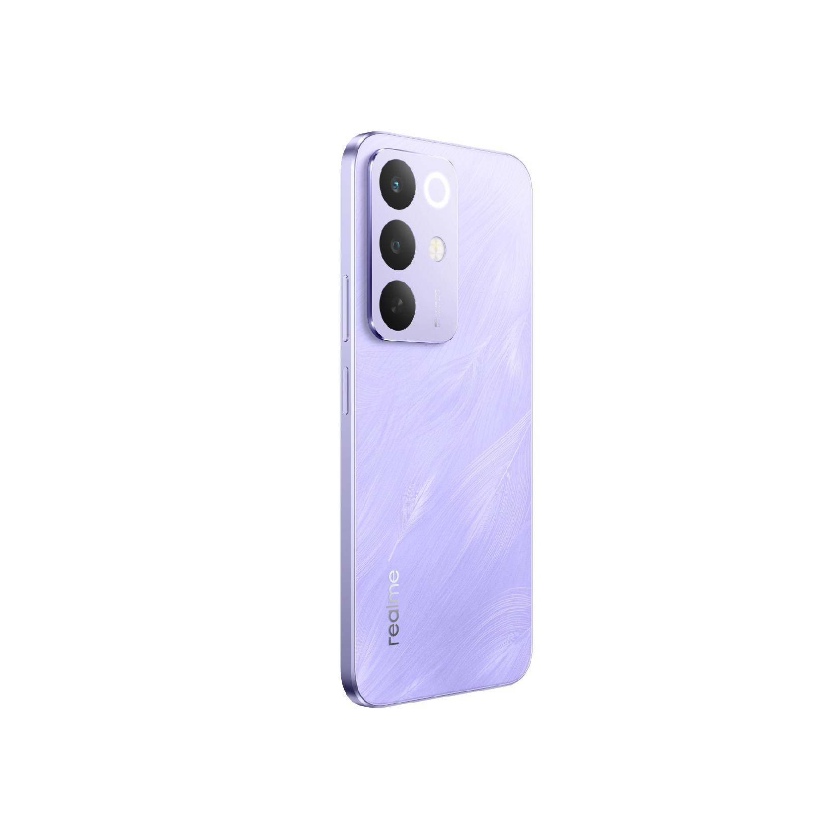 Realme C85 5G (8/256GB) | Jaymart
