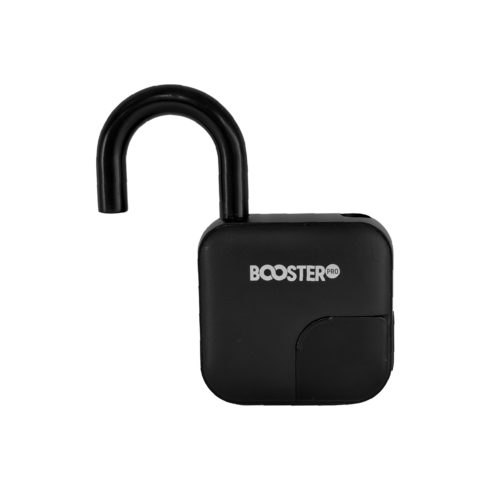 Booster Pro | Jaymart