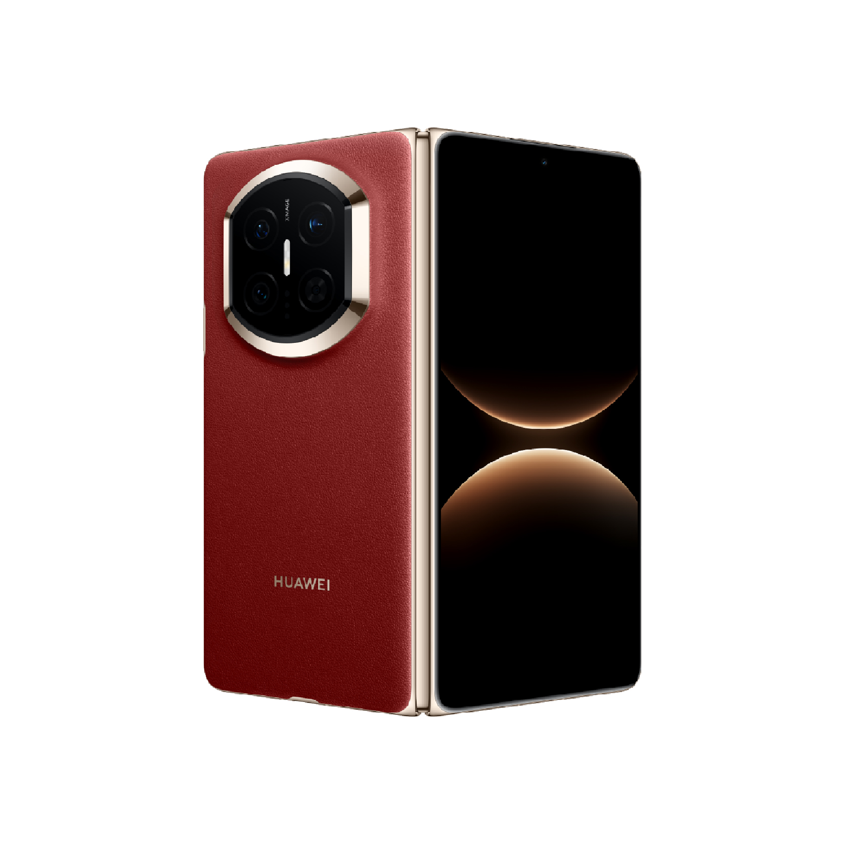 HUAWEI Mate X7 16/512GB | Jaymart