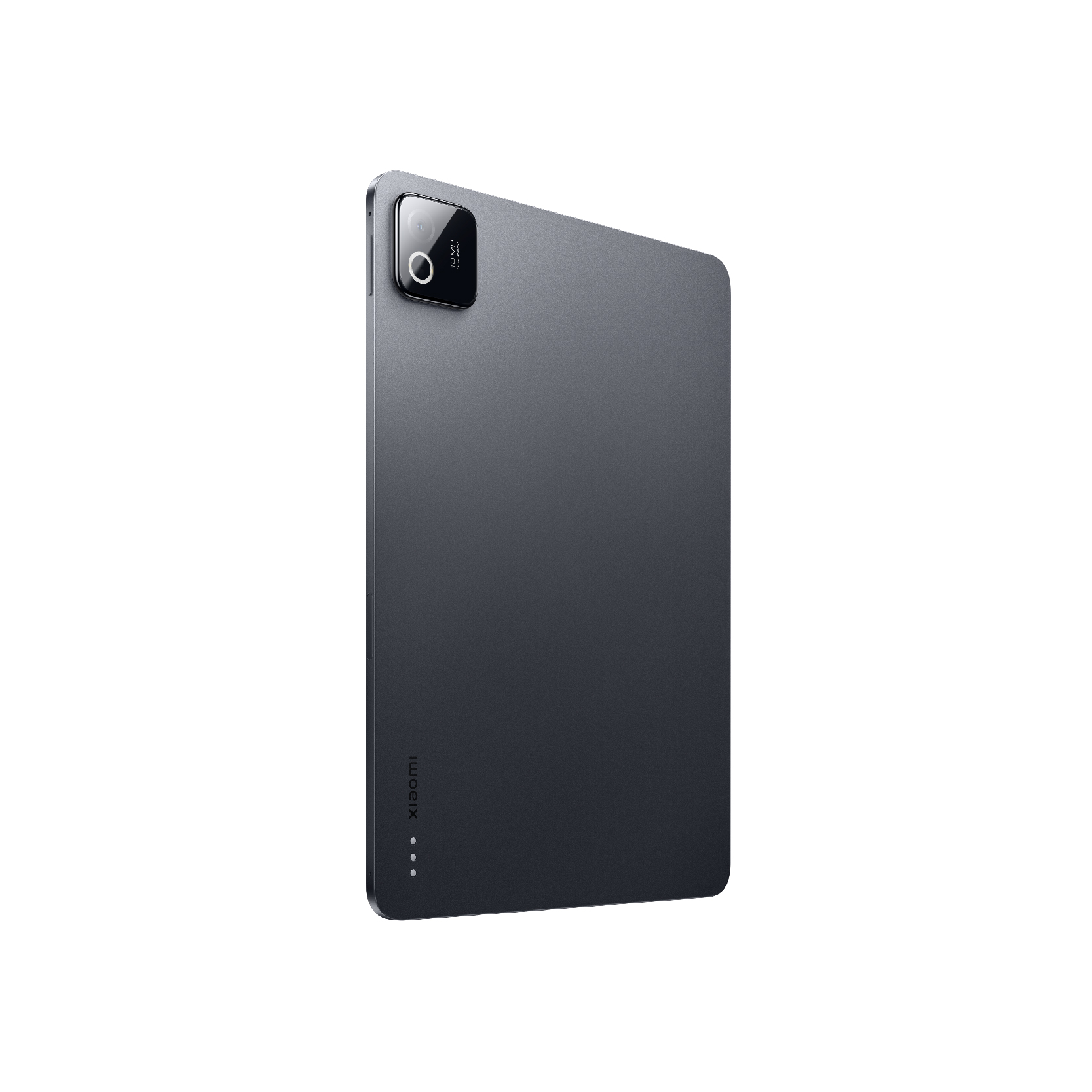 Xiaomi Pad 8 Pro Matte Glass Version (12/512GB) | Jaymart