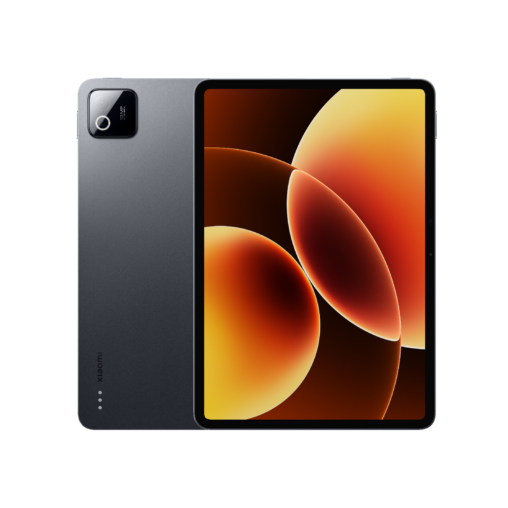 Xiaomi Pad 8 Pro Matte Glass Version (12/512GB) | Jaymart