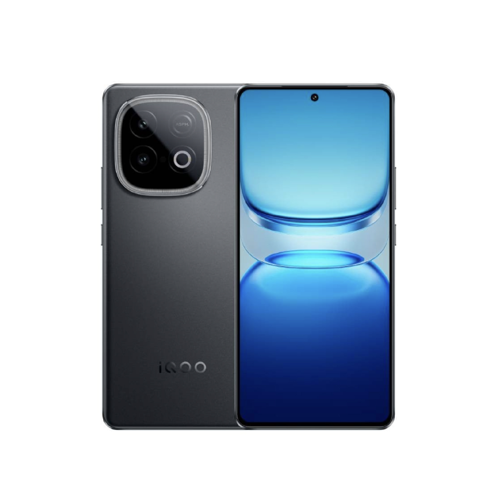 iQOO Neo 10 8/256GB | Jaymart