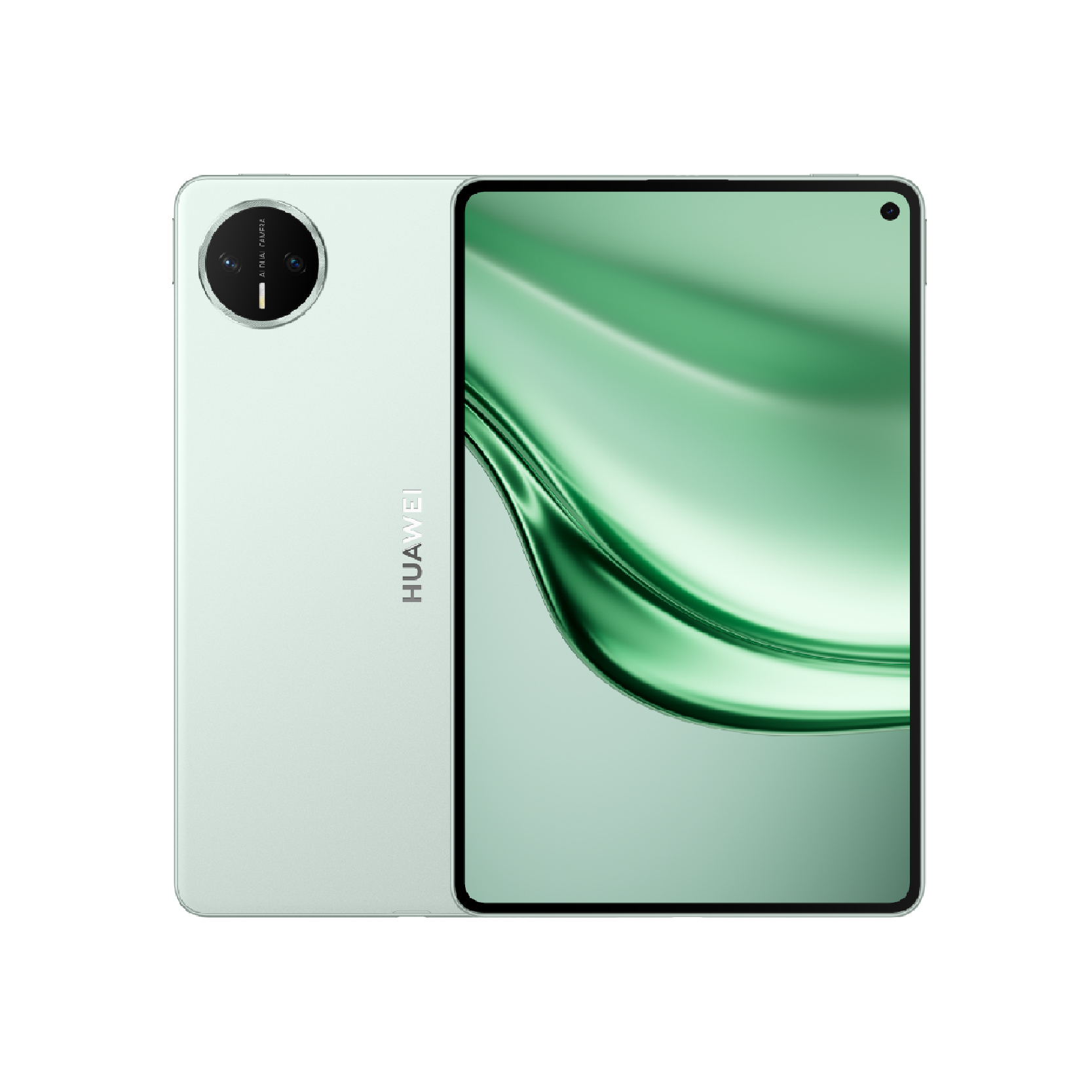 Pre-Order HUAWEI MatePad Mini 12/256GB (เริ่มจัดส่ง 1 พ.ค. เป็นต้น 